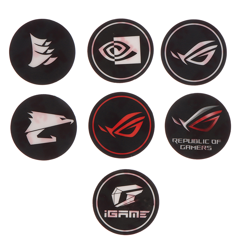 %E3%80%90Exclusive%20Offer%E3%80%91Computer%20Host%20Fan%20Sticker%20Exhaust%20Fans%20Label%20Chassis%20Fan%20Stickers%20Graphics%20Card%20Fans%20Sticker%20Power%20Supply%2080plus%20Certification%20-%20Image%203