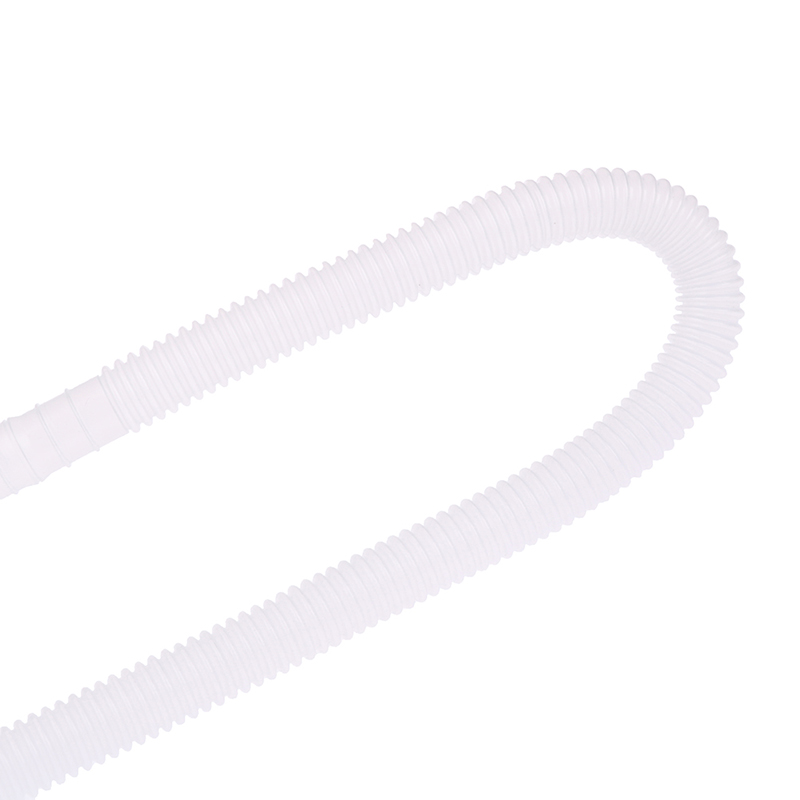 Portable Manual Dispenser Random Color Fuel Lightweight Lubricant Transfer Pump MAILANG. 