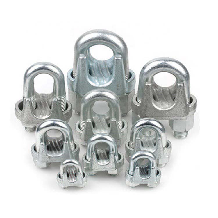 COMBO Ốc Siết Cáp (Bịch 10 cái) capthepthaibinh