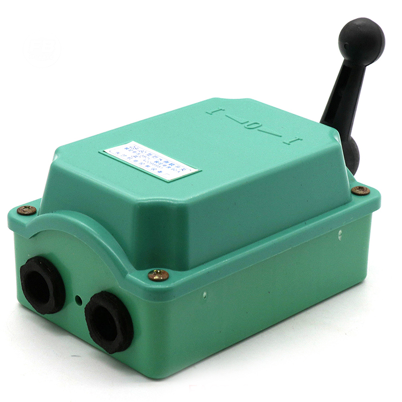 %E3%80%90TopazTrove%E3%80%9160%20Amp%20Drum%20Switch%20Forward/Off/Reverse%20Motor%20Control%20Rain%20Proof%20Reversing%2060A%20-%20Image%206