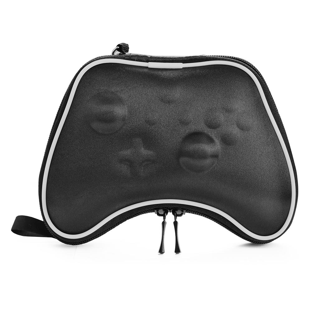 Controller Carry Case Hard Storage Bag for Xbox One Controller