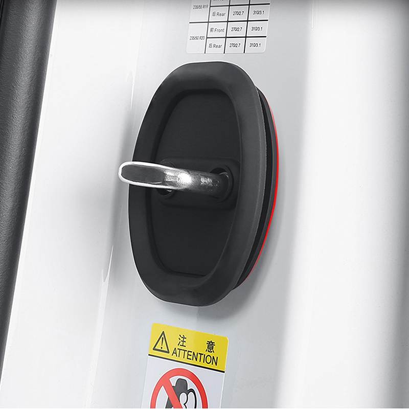 %E3%80%90Trending%20Now%E3%80%91%202/4Pcs%20Car%20Door%20Lock%20Latch%20Cover%20Waterproof%20Car%20Styling%20Accessories%20Universal%20Door%20Lock%20Buckle%20Crash%20Protection%20Cover%20Natuo%20-%20Image%203