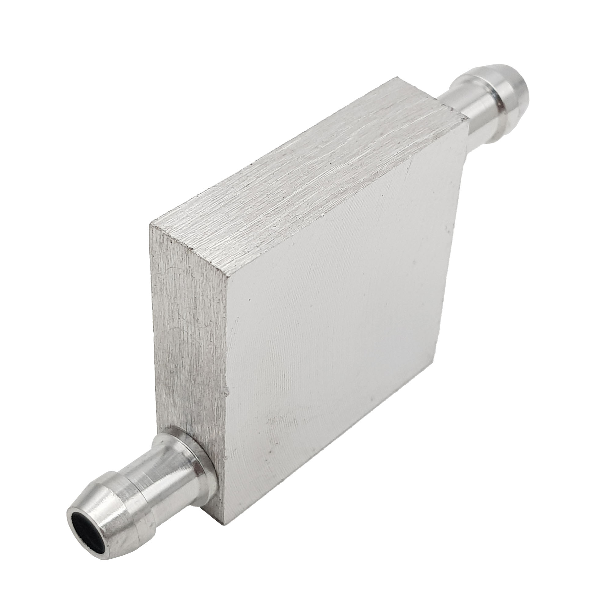 Tản nhiệt nước 2 bên