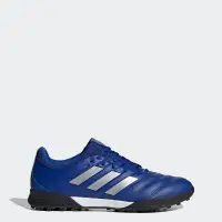 adidas copa redefine touch