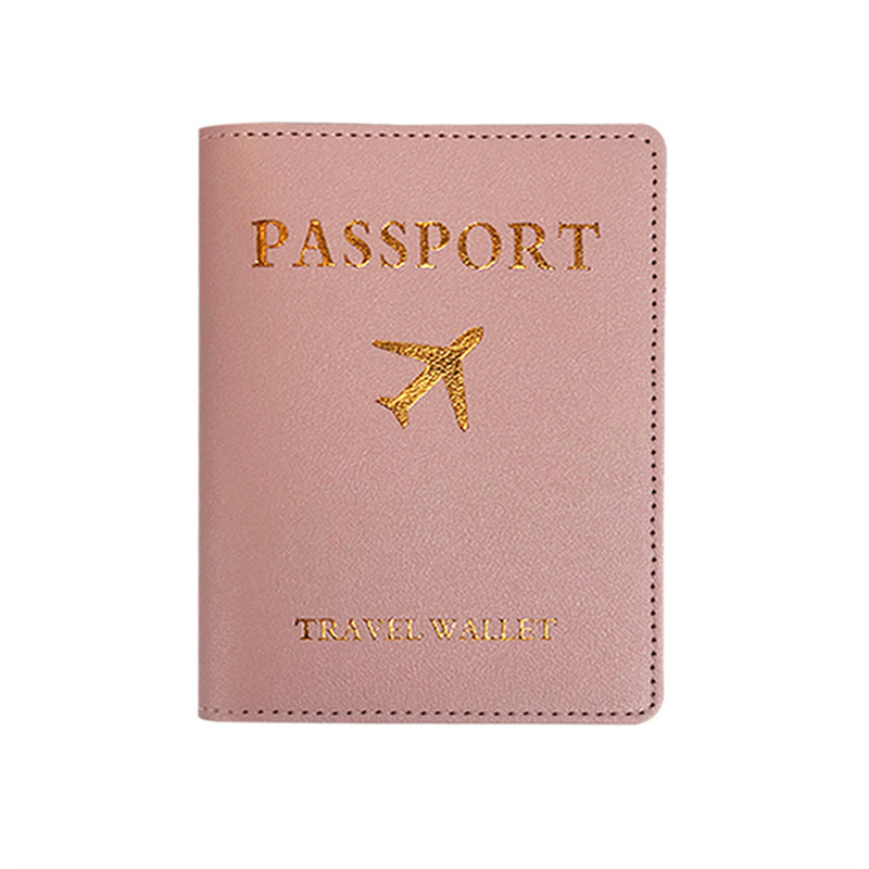 Personalised%20Simple%20Passport%20Holder%20And%20Luggage%20Tag%20Leather%20Travel%20Sets%20Couple%20Passport%20Cover%20-%20Image%206