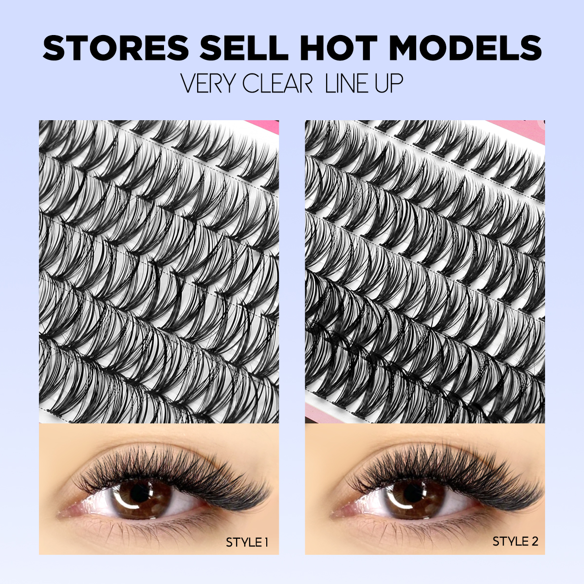 Dirty%20old%20man%20%20Fashion%20%20Lash%20Clusters%20Set%20DIY%20Lashes%20Extension%20Kit%20Individual%20Eyelash%20Extension%20Kit%20Full%20Set%20Lashes%20Kit%20with%20Lash%20Bond%20and%20Seal%20Makeup%20-%20Image%206