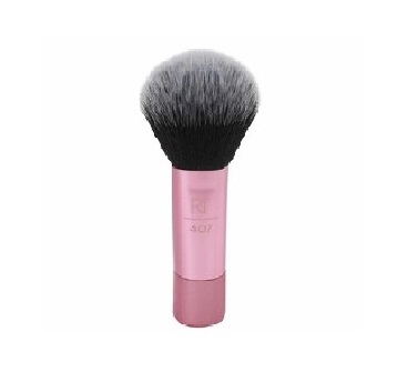 Cọ Phủ Phấn Mini Real Techniques MINI MULTITASK BRUSH