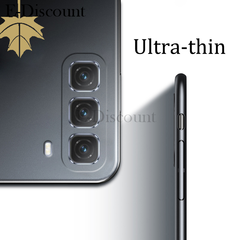 New%20Phone%20case%20infinix%20Hot%2050i%20Hot%2050%20Pro%20Back%20cover%20Soft%20Silicone%20Maple%20Leaf%20Shape%20For%20infinix%20Hot50%20Pro%2050i%20case%20-%20Image%206