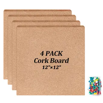 cork board