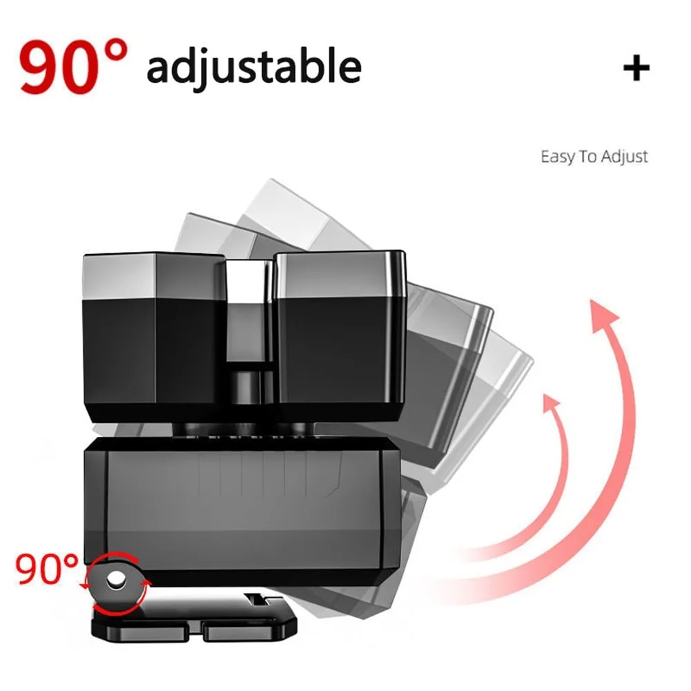 Fast%20Shipping%20Multifunctional%20Waterproof%20Powerful%205%20LED%20Headlamp%2018650/800%20MAh%20&%2014500/400%20MAh%20USB%20Rechargeable%20Headlight%20Head%20Torch%20-%20Image%205