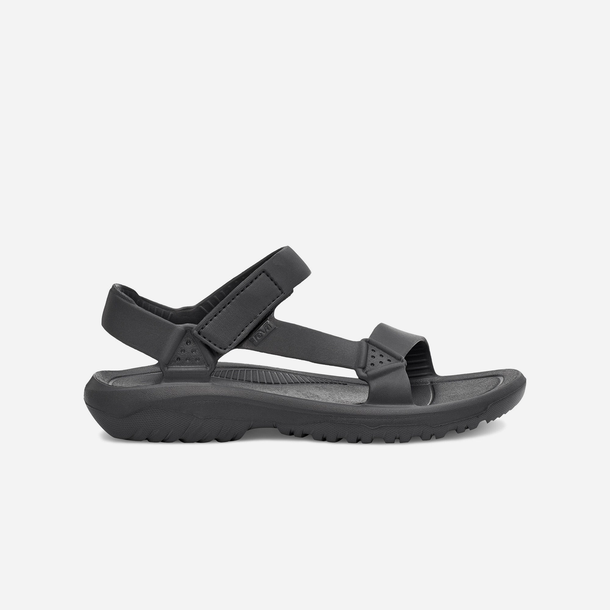 TEVA Giày sandal nam Hurricane Drift 1124073