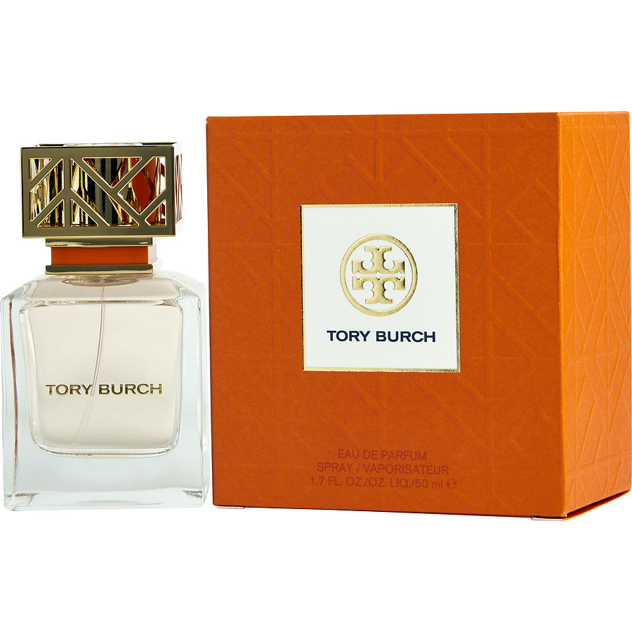 tory burch love relentlessly 100ml