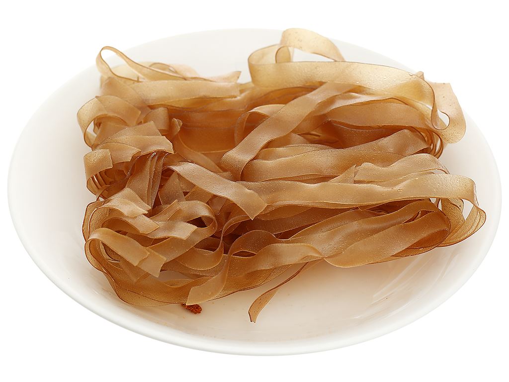 THỰC PHẨM KHÔ - BÁNH ĐA VIFON 300GR - 11140 MÌ THƯỜNG
