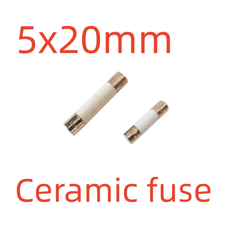 6,3A Feinsicherung 5x20mm flink 250V | Radio Kölsch Hamburg 6,3A Feinsicherung 5x20mm flink 250V | Radio Kölsch Hamburg