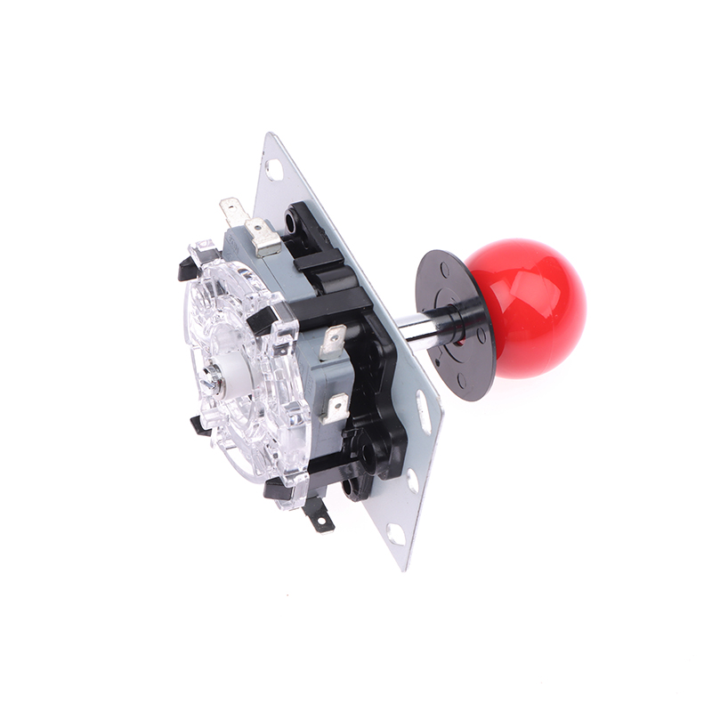 1PC Field Effect Tube PWM Regulation Electronic Switch Control 20A 50A 100A High Power MOS Trigger Switch Driver Module. 