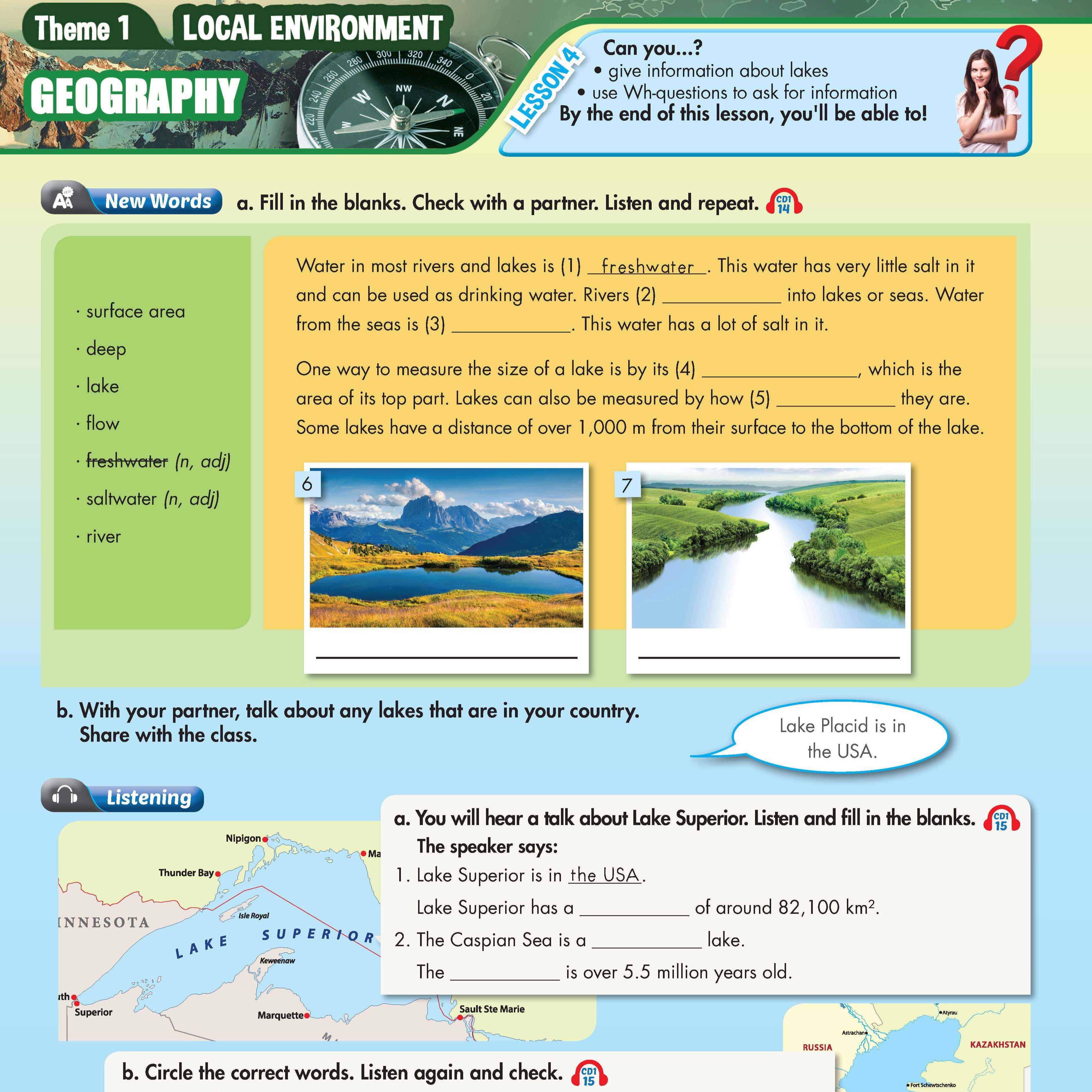 Sách - dtpbooks - i-Learn Smart World 9 Student Book