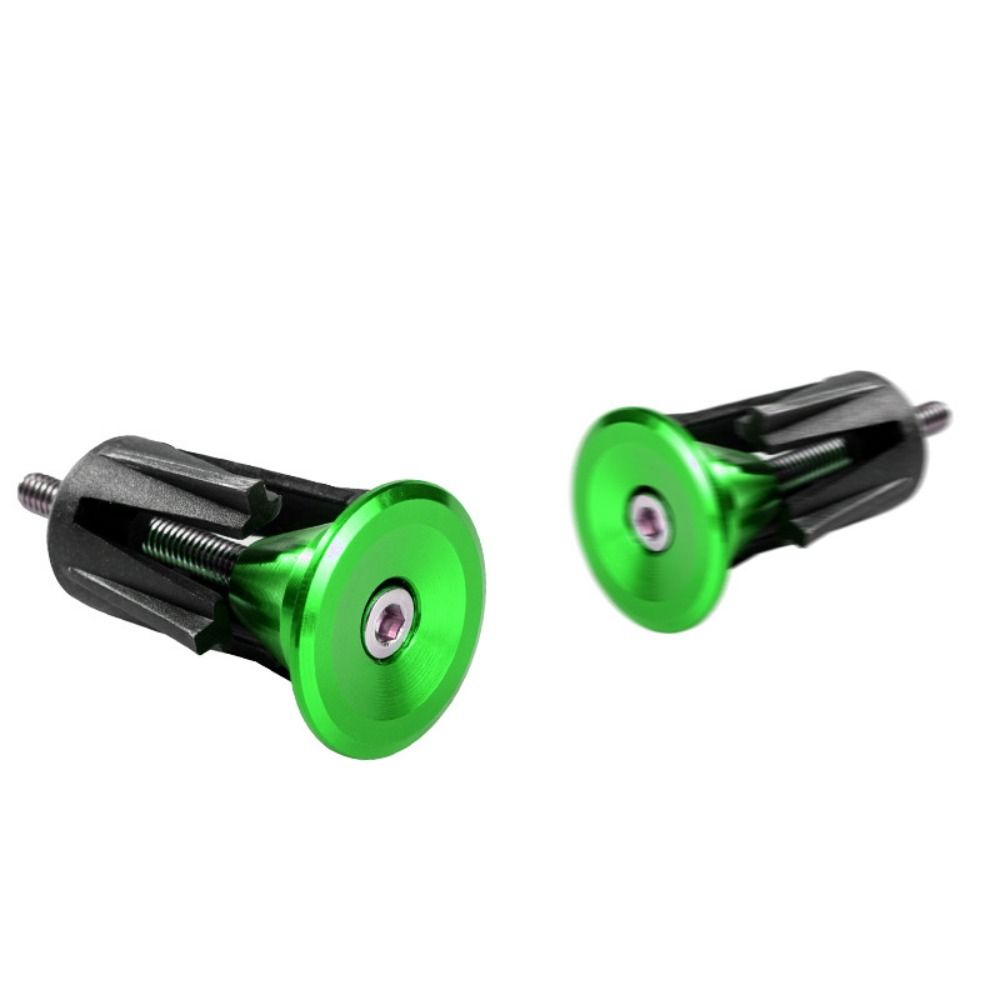 NWFTVB 1 Pair Để sửa chữa xe đạp Phụ kiện tay lái Tay Nắm Xe Đạp cho tay lái Thanh tay cầm Tay cầm MTB Nút chặn nắp tay cầm Pnw loam Grips Tay nắm ghi đông xe đạp Nút Bịt Đầu ghi đông xe đạp Bọc tay lái Nút bịt tay lái xe đạp
