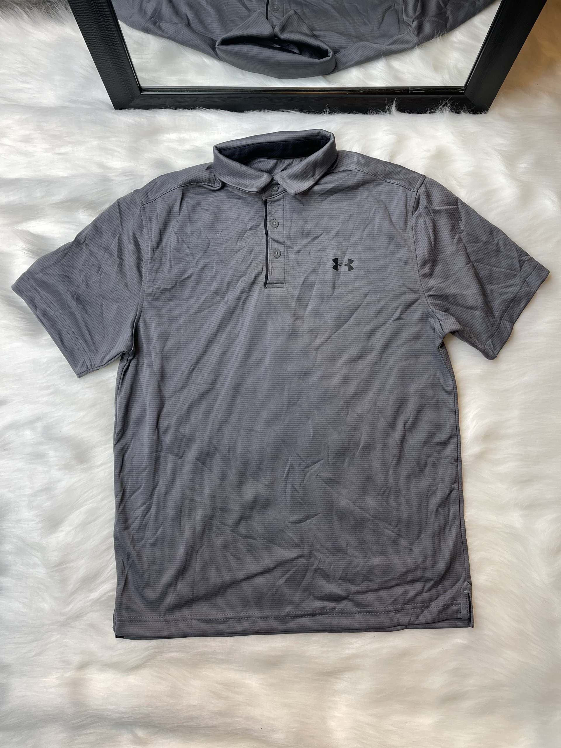 Áo thun nam bigsize xuất xịn