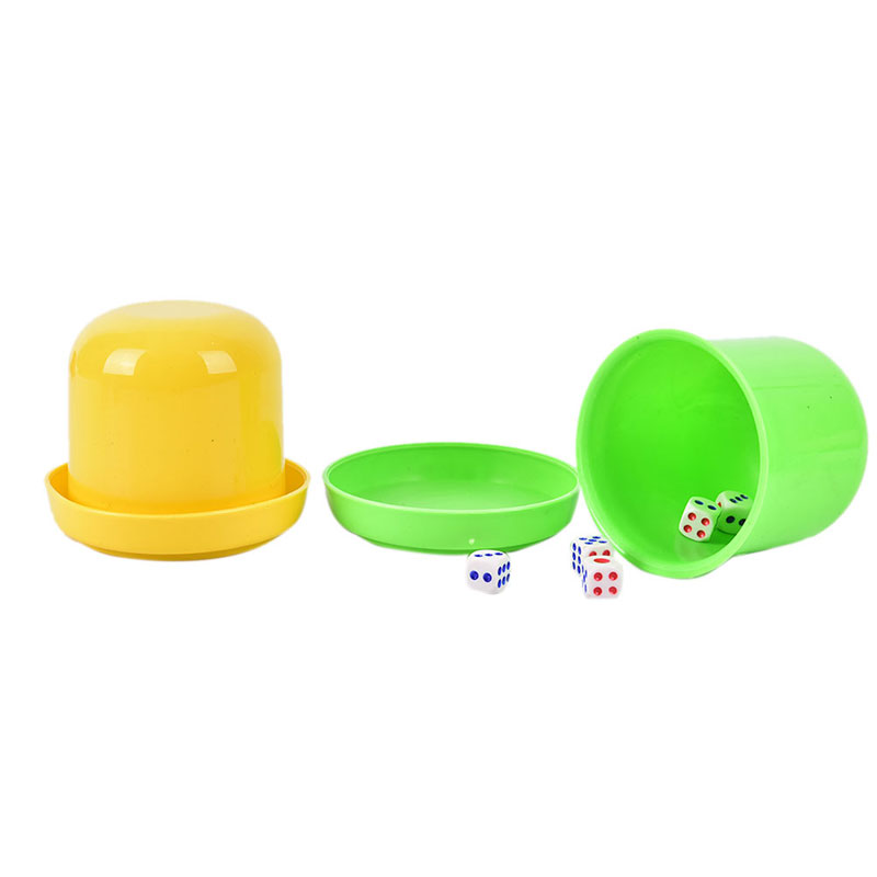 Polyhedral%20Dice%20Cup%20Drinking%20Board%20Game%20Gambling%20Dice%20Box%20With%205pcs%20Dices%20CVFHHH%20-%20Image%207