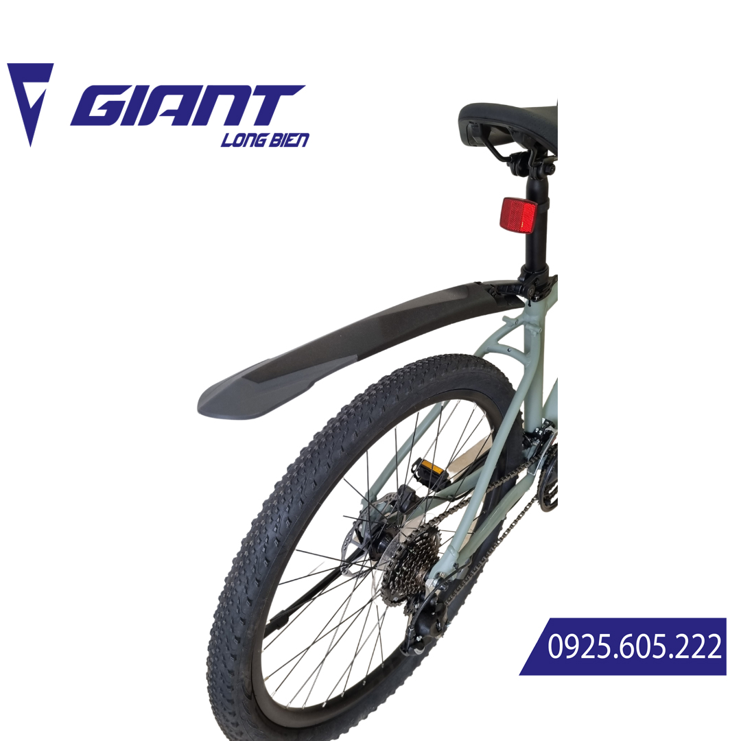 CHẮN BÙN GIANT – MTB