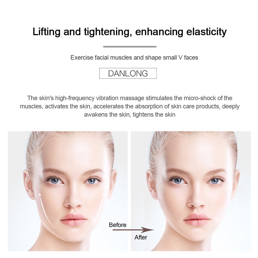 Mini%20Electric%20Vibration%20Eye%20Massager%20Anti%20Aging%20Wrinkle%20Dark%20Circle%20Removal%20Thin%20Face%20Skin%20Rejuvenation%20Pen%20Beauty%20Care%20Tool%20-%20Image%203
