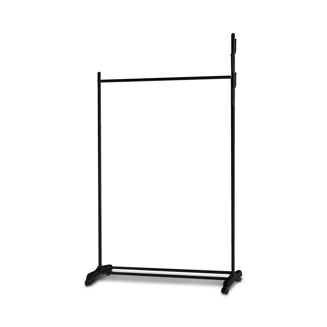 (JIJI.SG) SINGAYE Clothes Rack Laundry / Coat / Hanger / Hat / Multi