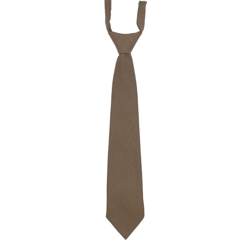 Crazy%20Travel%20Neck%20Tie%20Professional%20Zipper%20Necktie%20for%20Adults%20Teens%20School%20Uniform%20Ties%20SF%20-%20Image%202
