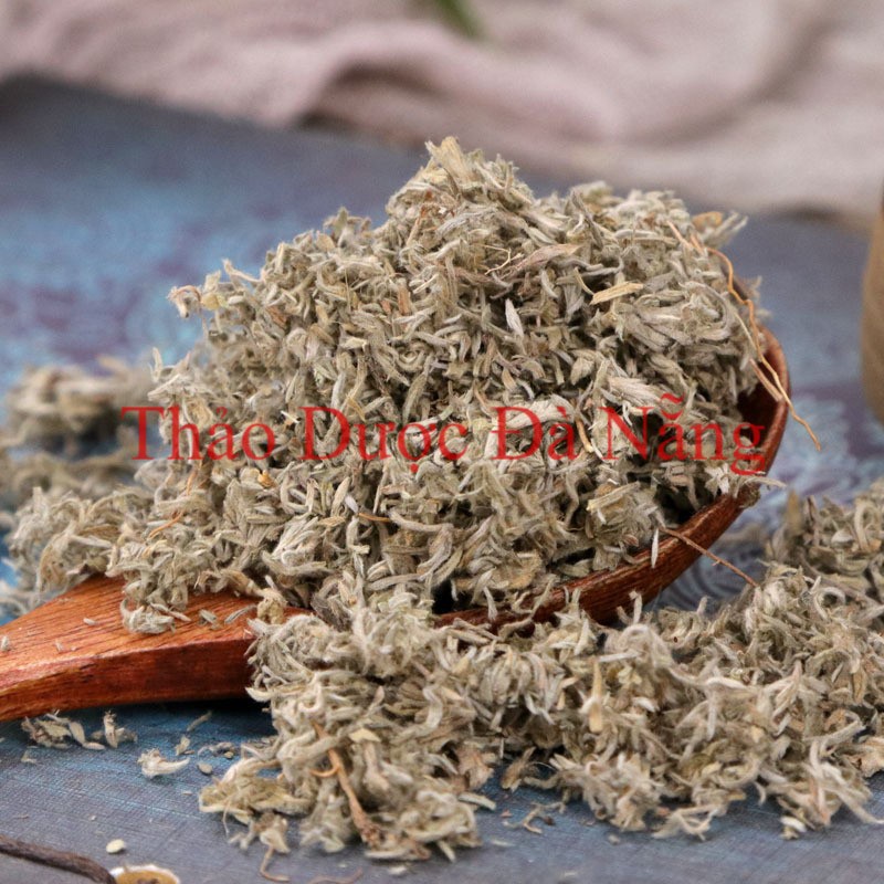 Nhân Trần ( Bắc) 100 gram. Khang Chính Đường .