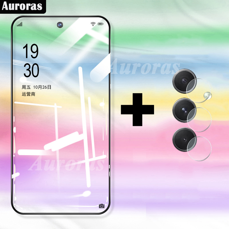 For%20Samsung%20Galaxy%20M35%20Screen%20Tempered%20Glass%20Full%20Protector%20Film%20+%20Galaxy%20M35%20Cover%20Lens%20Camera%20Glass%20Protector%20Glass%20Film%20-%20Image%202