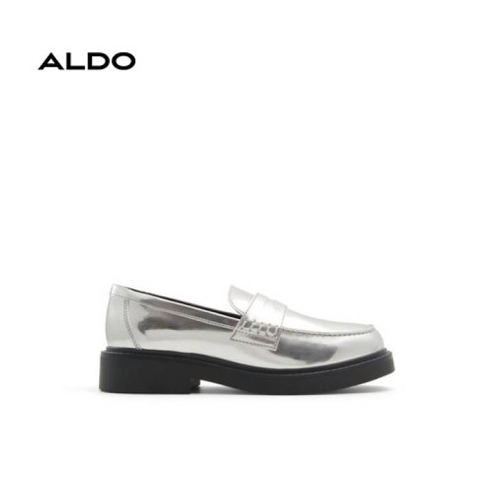 Giày lười nữ Aldo VERIMA
