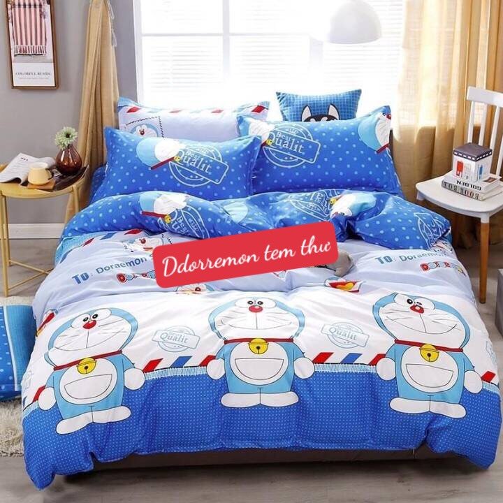 [belashop]Ga giường, ga bọc đệm, Drap ga trải giường 1m, 1m2, 1m4, 1m5, 1m6, 1m8-hcm1856