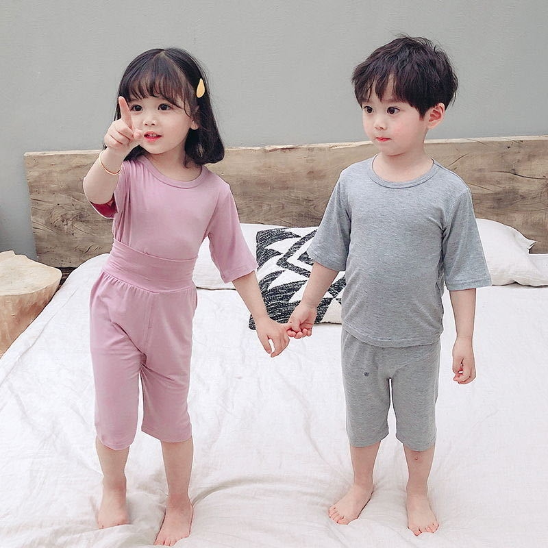 modal nightwear