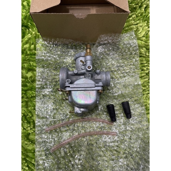 Bình xăng con xipo sport satria rg rgv rgx l2