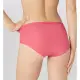 Quần Lót Hipster SLOGGI BODY ADAPT TWIST. 