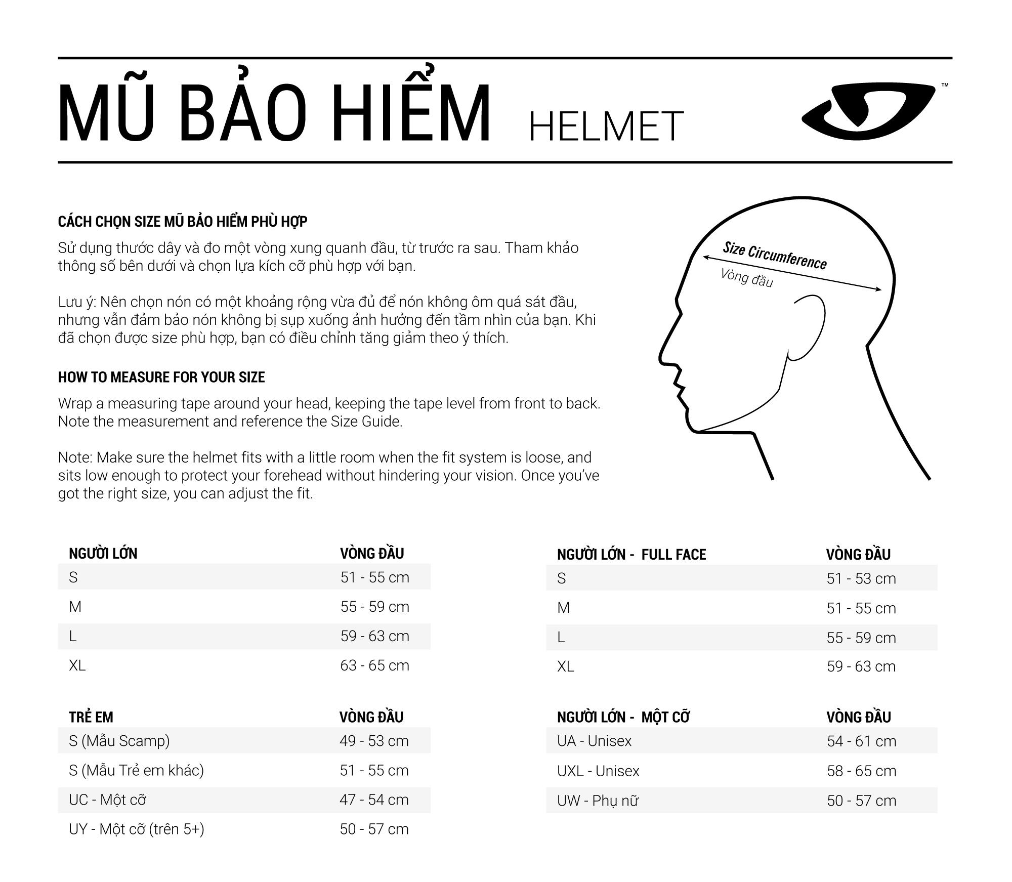 Nón bảo hiểm xe đạp Giro Caden II