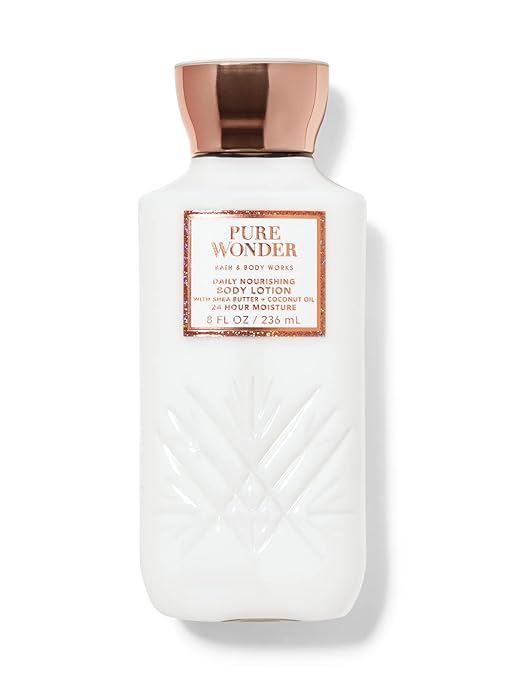 Bath%20&%20Body%20Works%20Pure%20Wonder%20Daily%20Nourishing%20Body%20Lotion%20236ml%20-%20Image%202