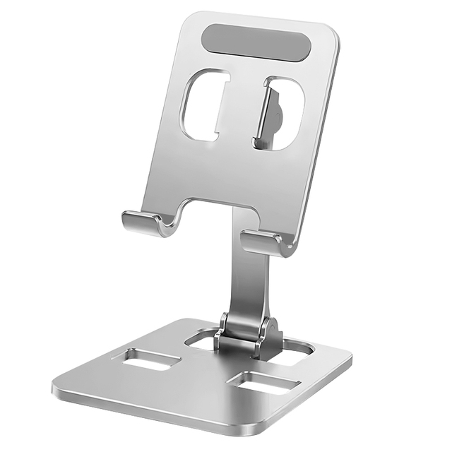 NEW%20%E3%80%90Exclusive%20Discount%E3%80%91Portable%20Monitor%20Desk%20Holder%20Adjustable%20Height%20Tablet%20Stand%20Desk%20Monitor%20Bracket%20Universal%20Expandable%20Display%20Desk%20Mount%20-%20Image%202