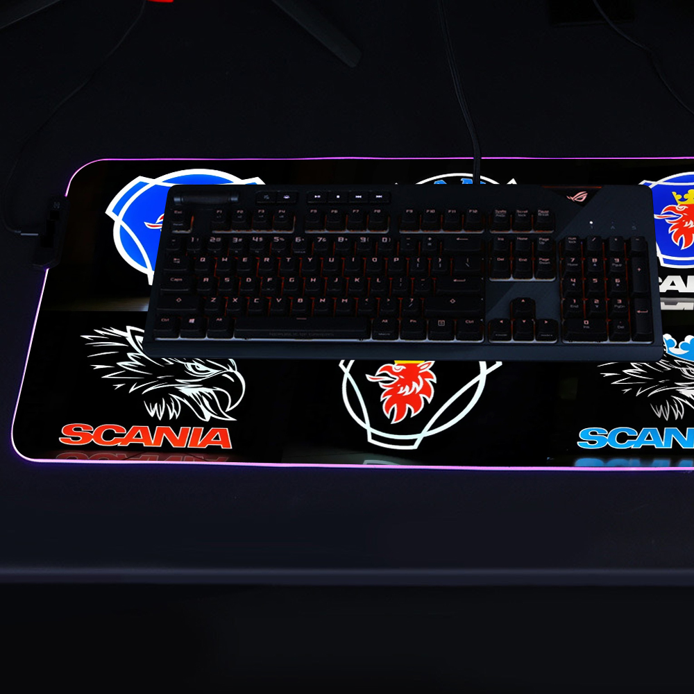 %E3%80%90I%20was%20hyLed%20uL%E3%80%91Scanias%20Truck%20Led%20Mouse%20Pad%20Rgb%20Rug%20Mouse%20Mat%20Laptop%20Pc%20Gaming%20Accessories%20Keyboard%20Mat%20Play%20Mat%20with%20Backlight%20for%20Bears%20Pc%20-%20Image%205