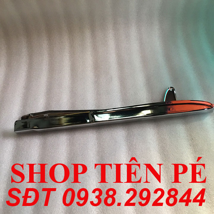 BỌC SÊN XE HONDA WIN HÀNG CAO CẤP