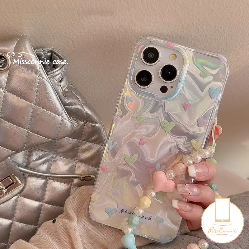 %E2%80%8BFor%20Realme%20C55%20C51s%20C35%20C11%20Note%2050%20C63%20C20%20C25%20C67%20C12%20C15%20C25Y%20C65%20C30%20C17%209i%205s%2011%205%205i%207%206i%20C21Y%20C51%20C21%20C61%20C25s%20C31%20C33%20Colored%20Love%20Heart%20Bracelet%20Doodle%20Cute%20Soft%20Case%20-%20Image%205