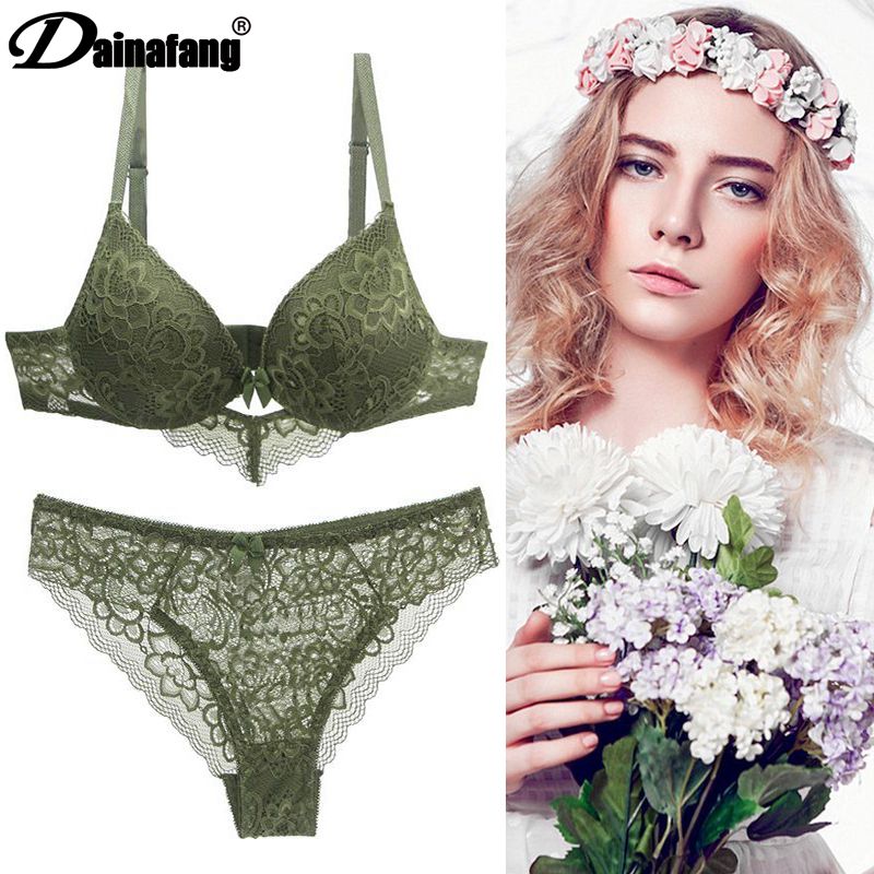 2022%20New%20Lace%20Drill%20Bras%20Set%20Women%20Plus%20Size%20Push%20Up%20Underwear%2034/75%2036/80%2038/85%2040/90%2042/95%20ABCD%20Cup%20For%20Female%20Lingerie%20-%20Image%2010