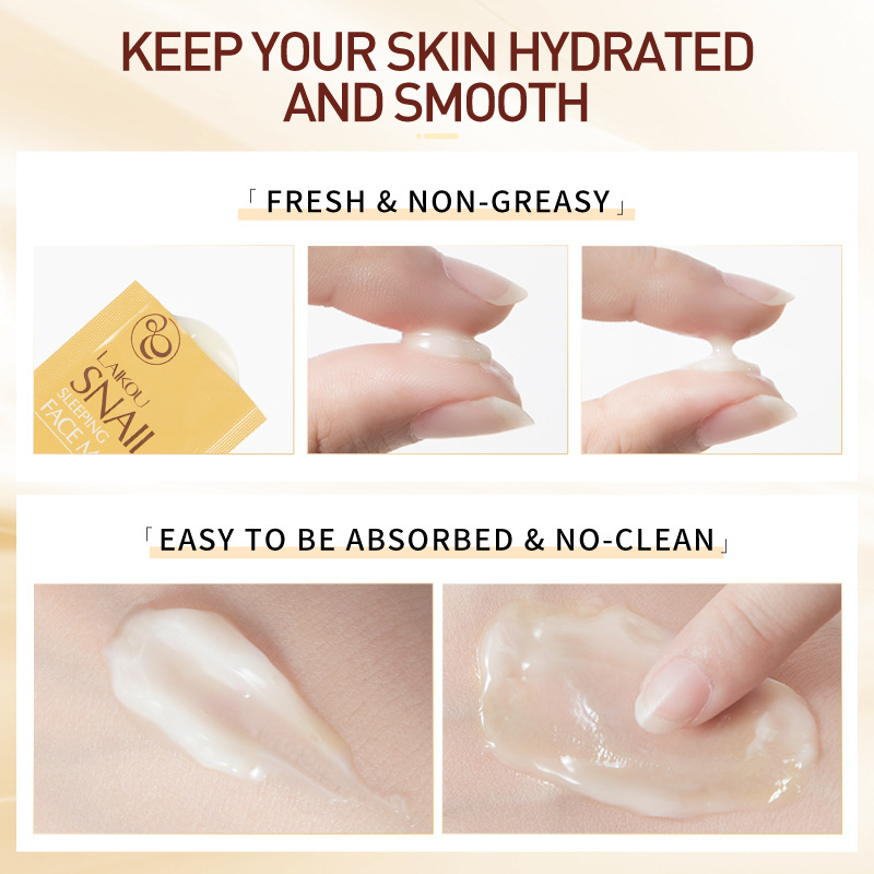 new%20style%20LAIKOU%20Sakura%20Seaweed%20Face%20Mask%20Skincare%20Centella%20Snail%20Collagen%20Facial%20Mask%20Sleeping%20Masks%20Beauty%20Korean%20Skin%20Care%20Products%20-%20Image%204