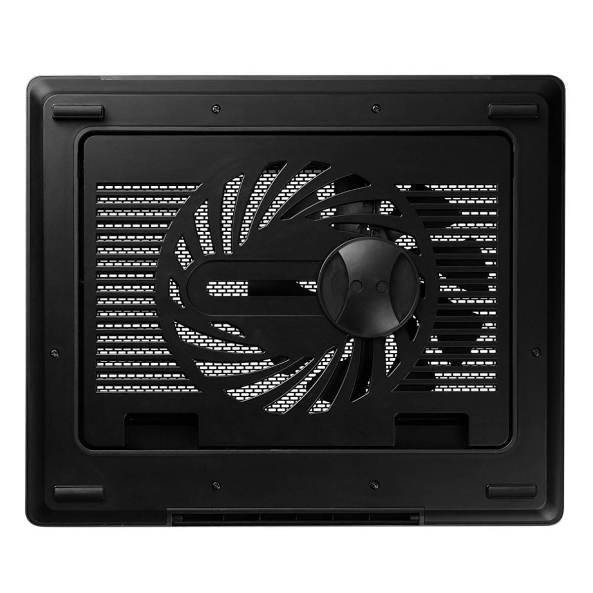 Cooler Master Ergostand Lite
