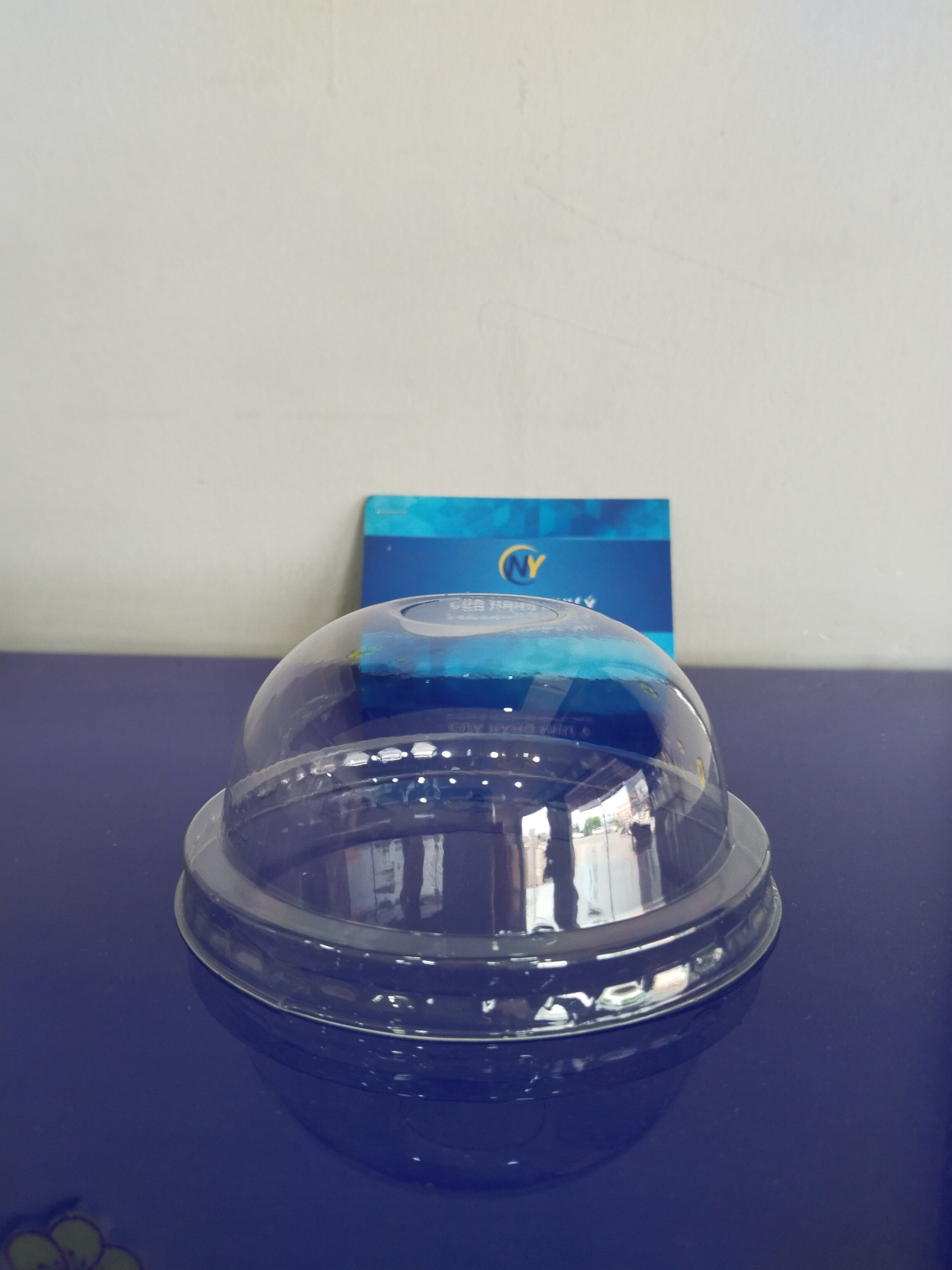 50 Ly giấy 14oz - 360ml  2PE ( sử dụng được nóng và lạnh)