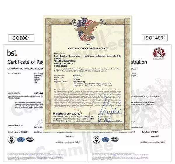 Miếng dán rốn, miếng dán giảm cân đốt cháy mỡ thừa, miếng dán thải độc. Miếng dán bụng Đông y, miếng dán giảm cân, sản phẩm giảm cân. Miếng dán thon bụng, thon chân, tay, eo, miếng dán giảm cân toàn thân.