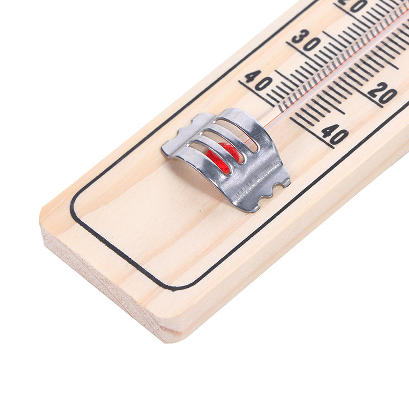 Wood%20Wall%20Hang%20Thermometer%20Indoor%20Outdoor%20Logger%20Meter%20Garden%20House%20Garage%20Garden%20Breeding%20Temperature%20Controller%20YULING%20-%20Image%206