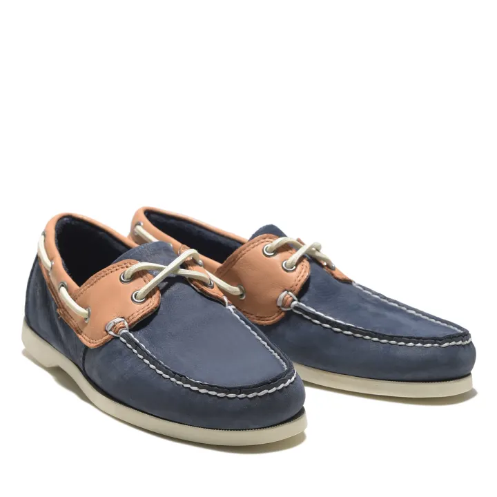 timberland cedar bay timberland cedar bay