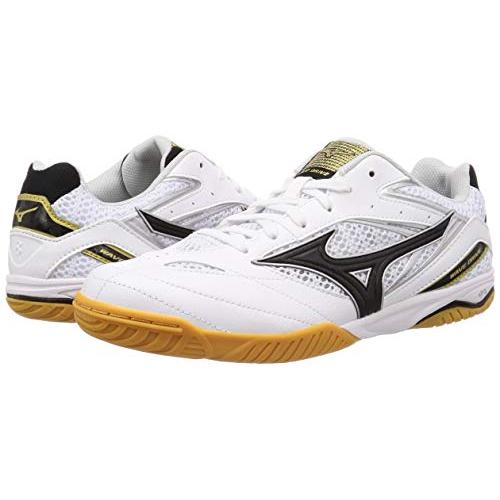 Mizuno table tennis shoes wave best sale drive 8