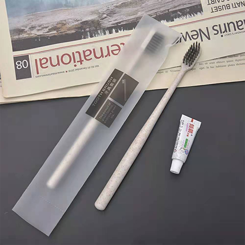 5/10sets%20Hotel%20Clean%20Disposable%20Toothbrush%20Toothpaste%20Kit%20For%20Travel%20Camping%20-%20Image%207