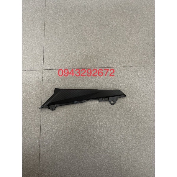 Bộ Nhựa Nhám Xe Blade Honda ( Bán Lẻ )